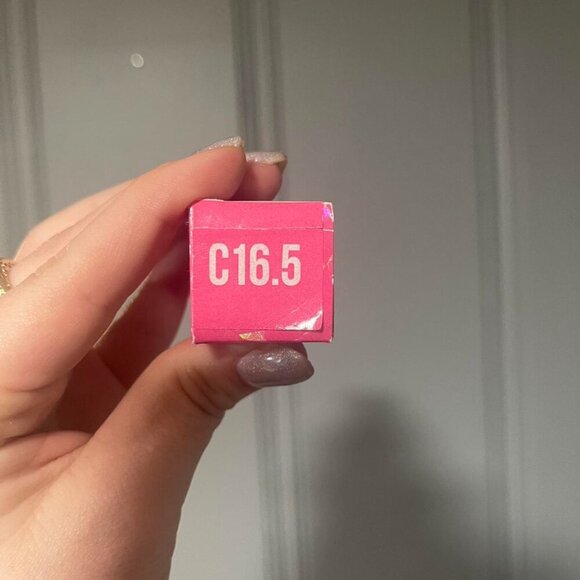 Jeffree Star Magic Star Concealer - Picture 2 of 2